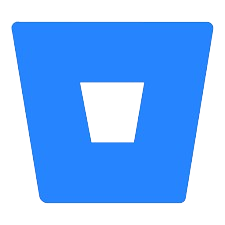 Bitbucket