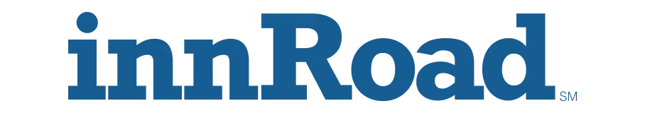 innRoad US-based client logo, highlighting CodeAutomation.ai’s work in GHL CRM customization and automation services for business automation, CRM customizations, and  AI agent development.