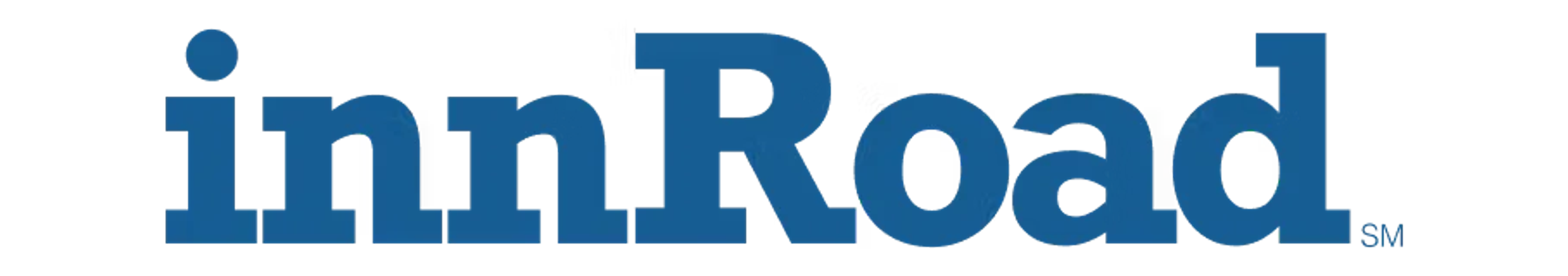 innRoad US-based client logo, highlighting CodeAutomation.ai’s work in GHL CRM customization and automation services for business automation, CRM customizations, and AI agent development