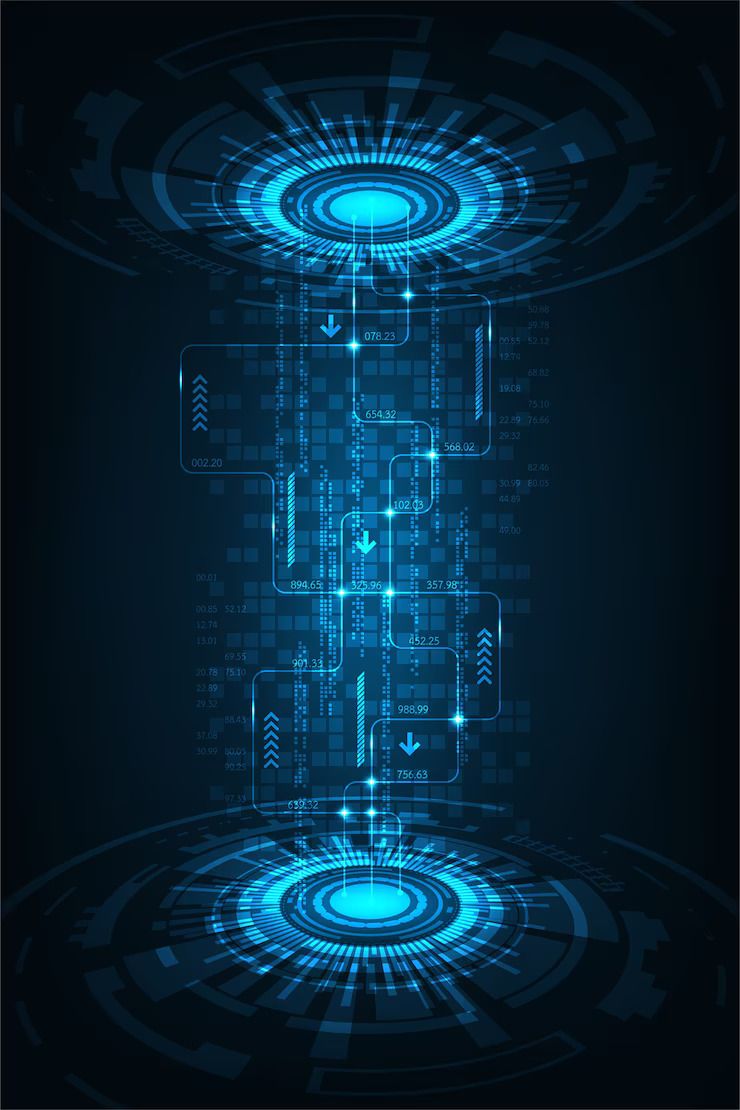 software development firm chicago