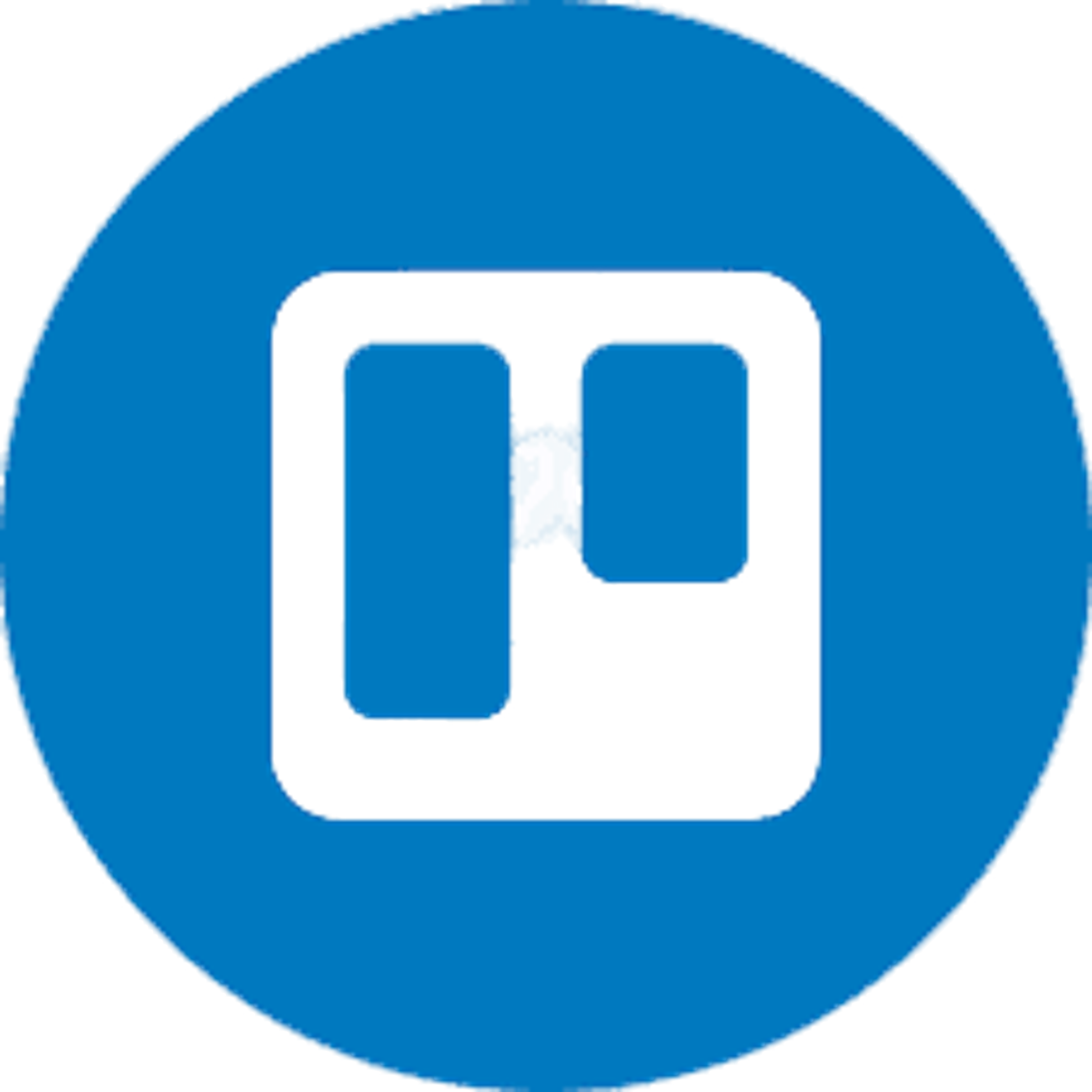 Trello