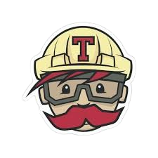 TravisCI