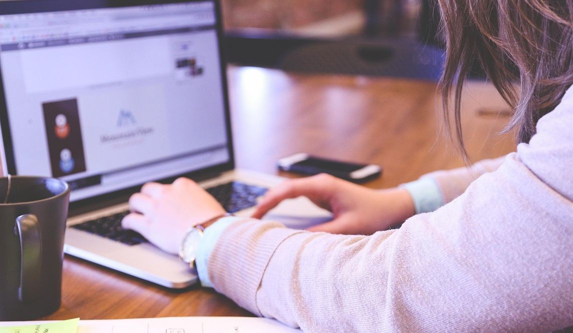 chicago custom software