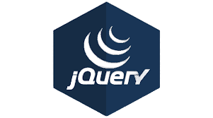 jQuery