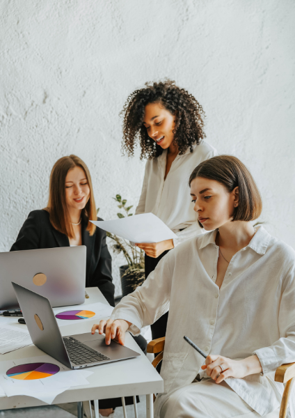 software development firm chicago