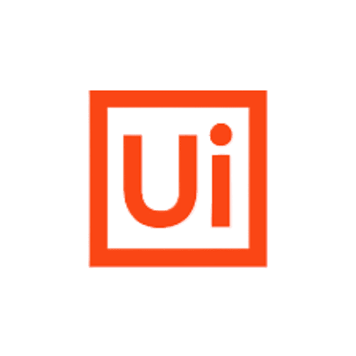 Uipath