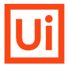 Uipath