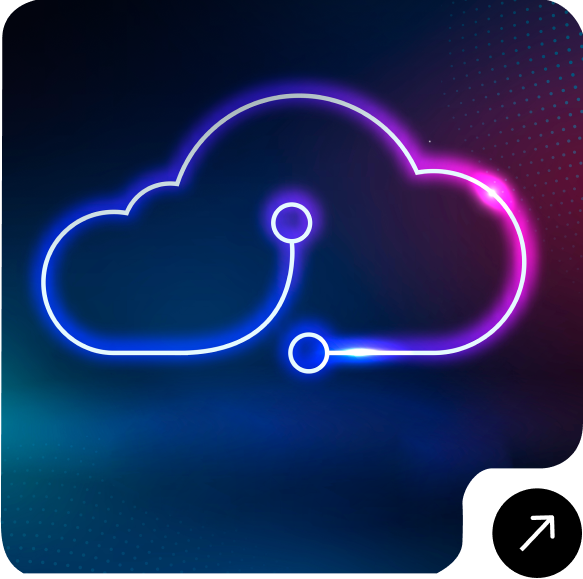 E-commerce to Cloud Accounting Automation