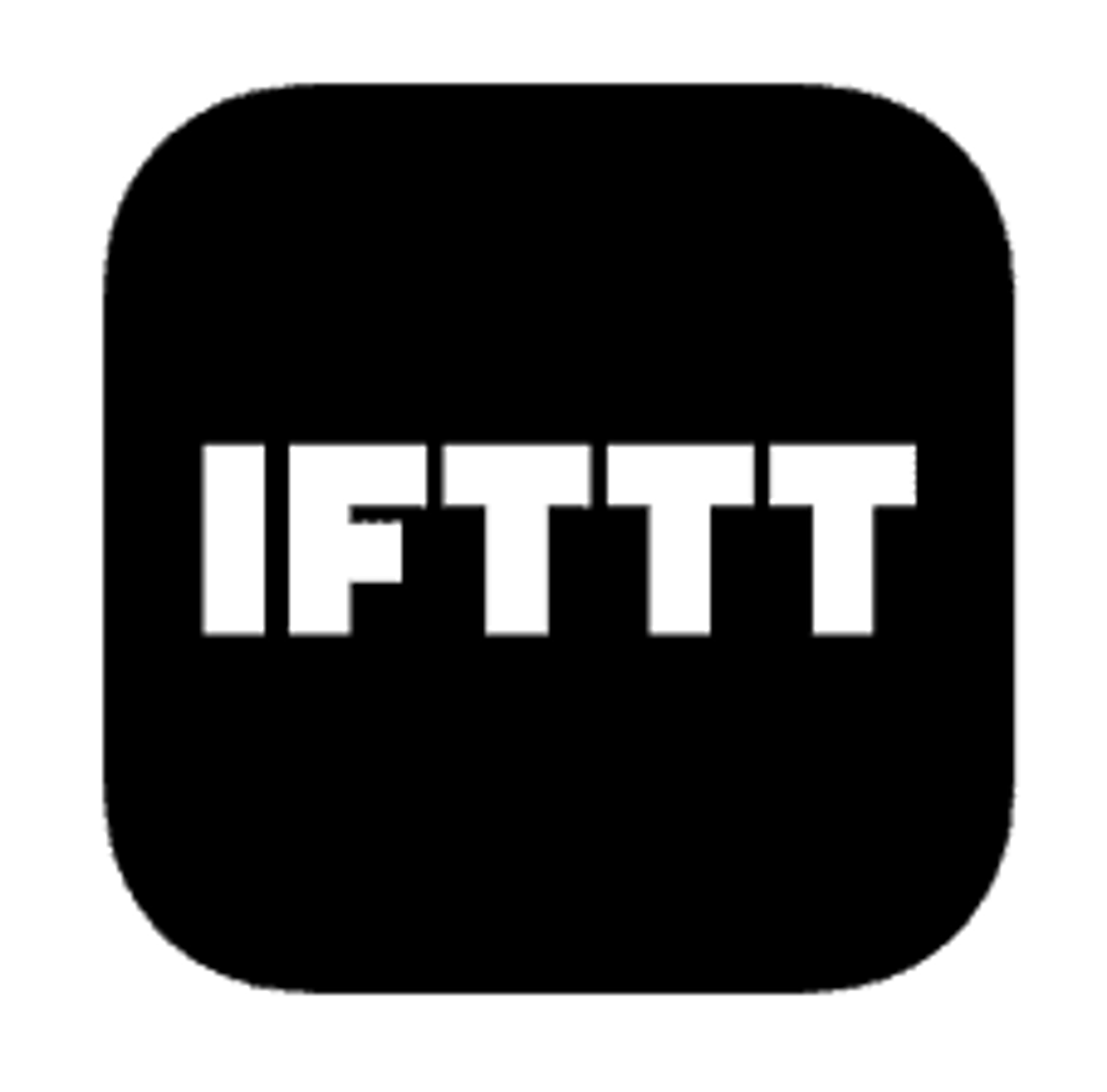 IFTTT