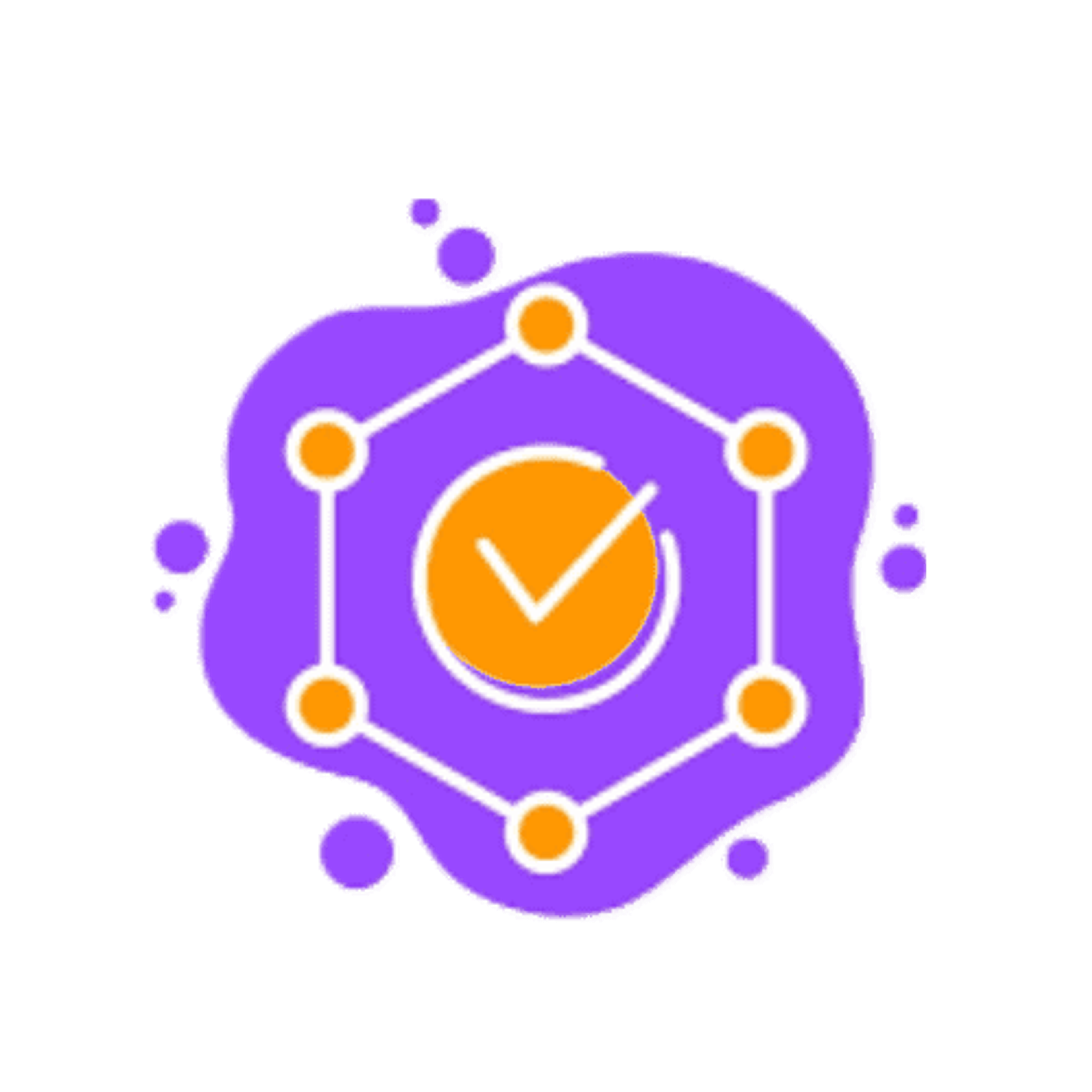apiIntegration