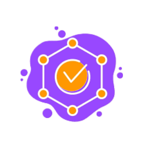 apiIntegration