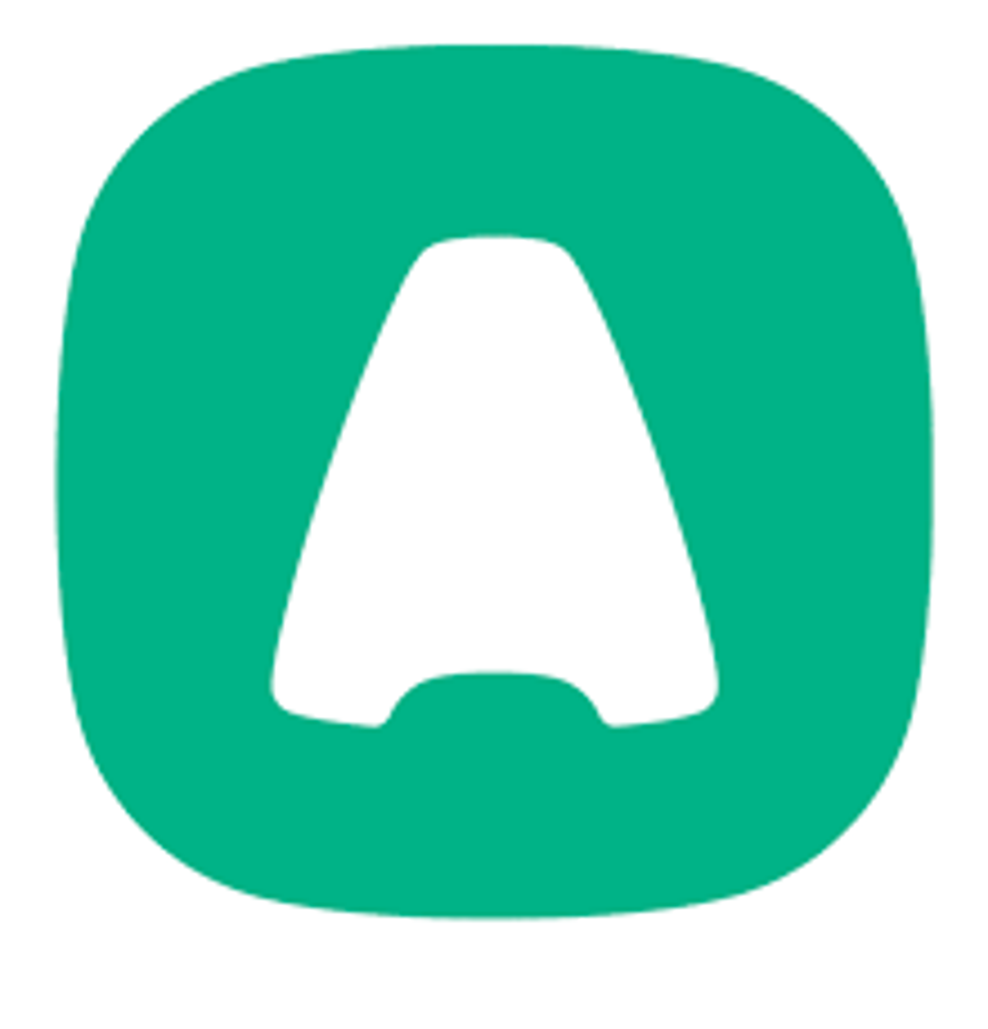 aircall