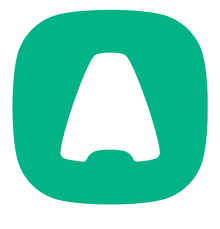 aircall