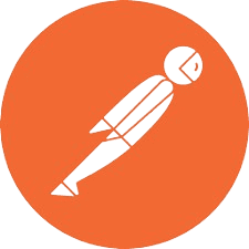 Postman