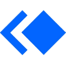 Keragon