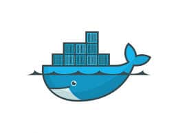 Docker