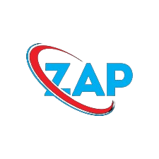 Custom Zap