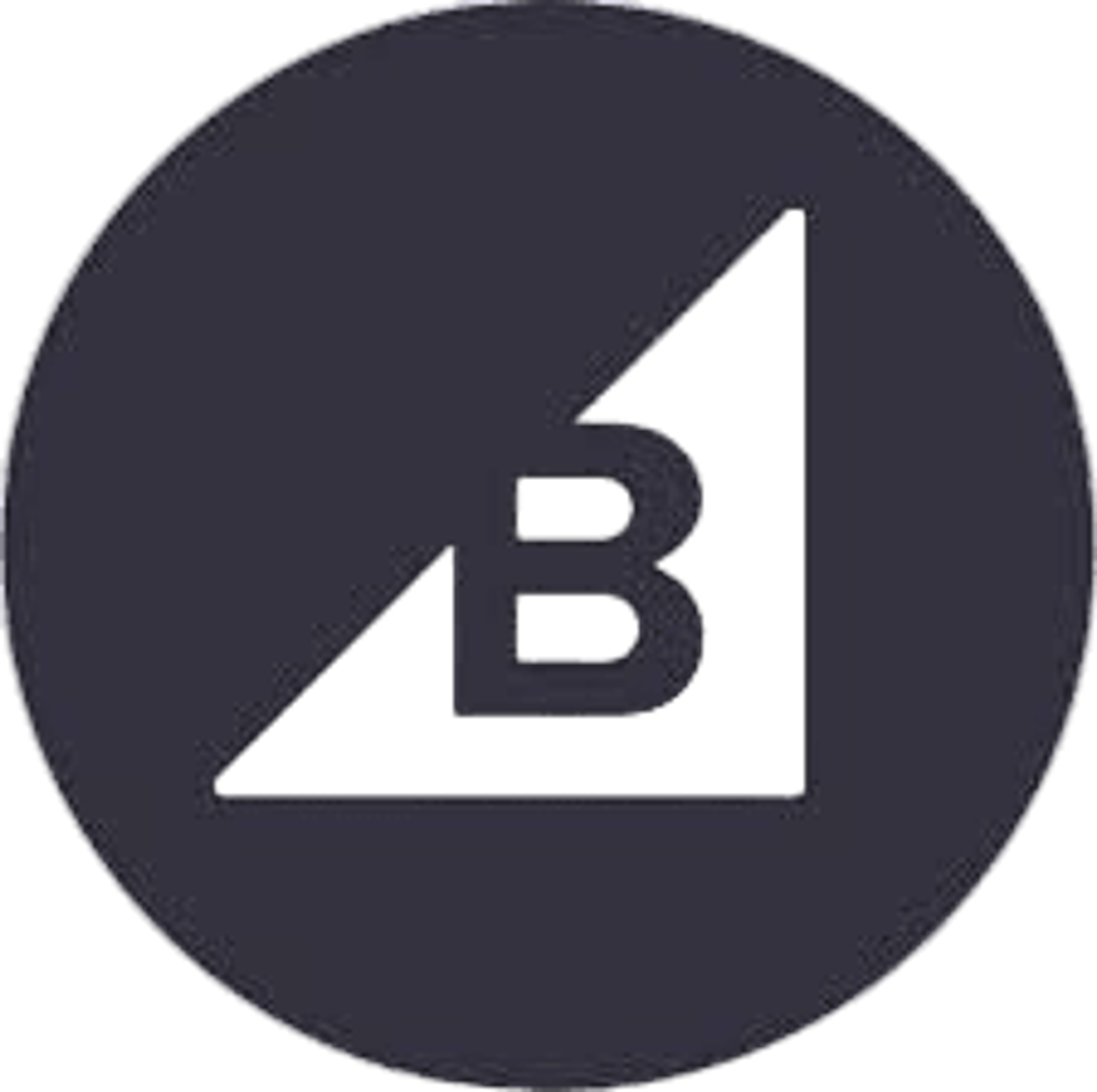 BigCommerce
