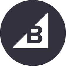 BigCommerce