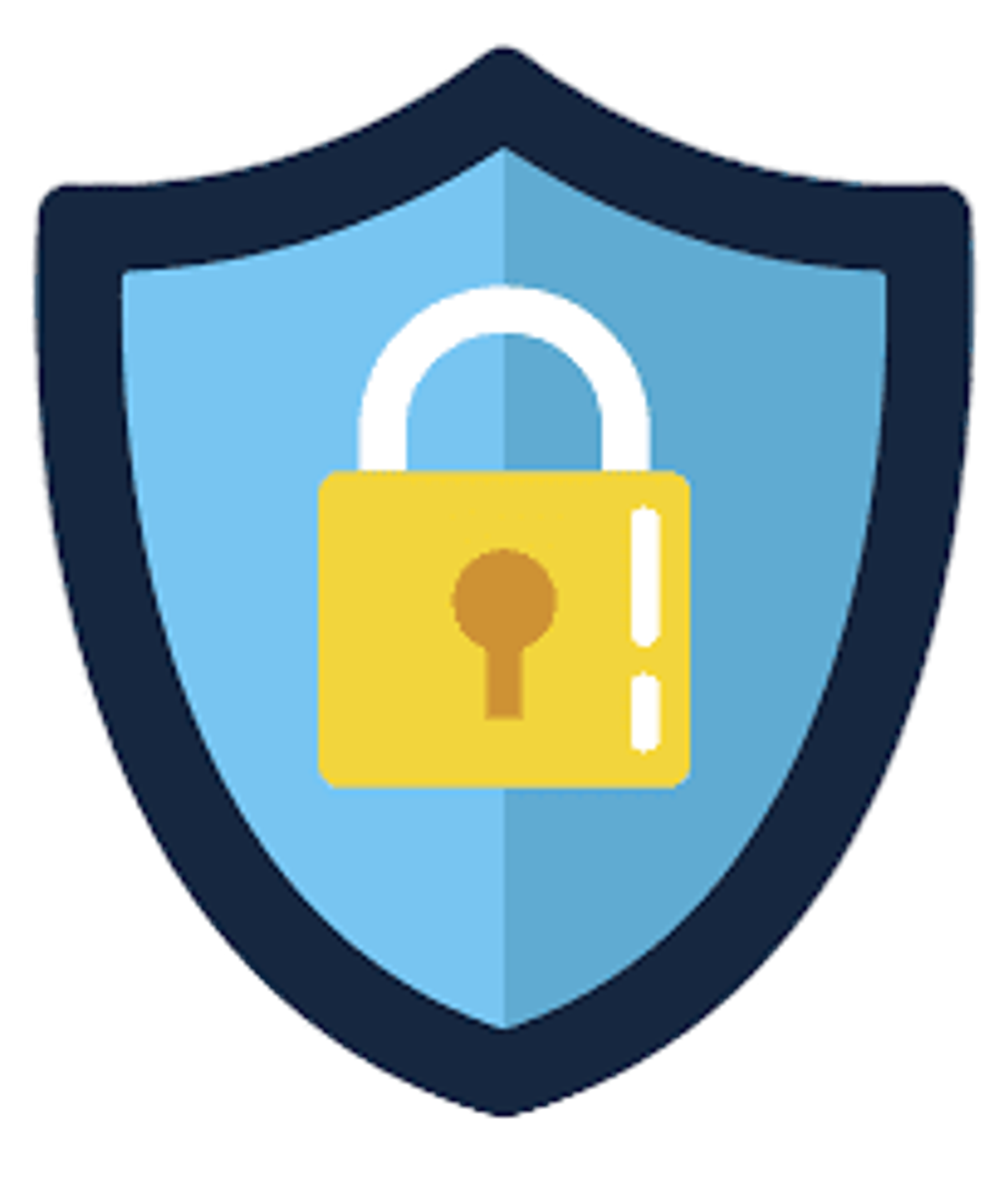 Data security
