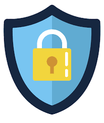 Data security