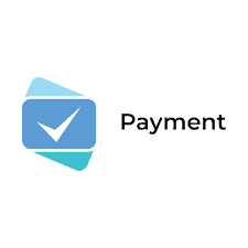 Online Pyment