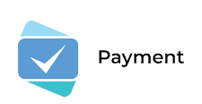 Online Pyment