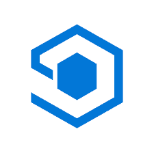 Azure iot
