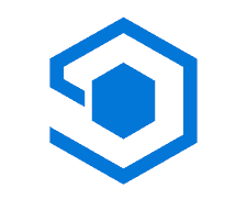 Azure iot