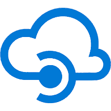 API management