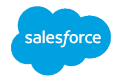 salesforce