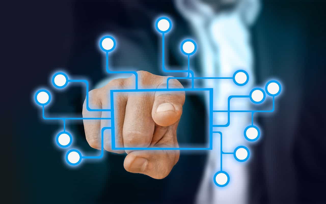 Azure Functions Services