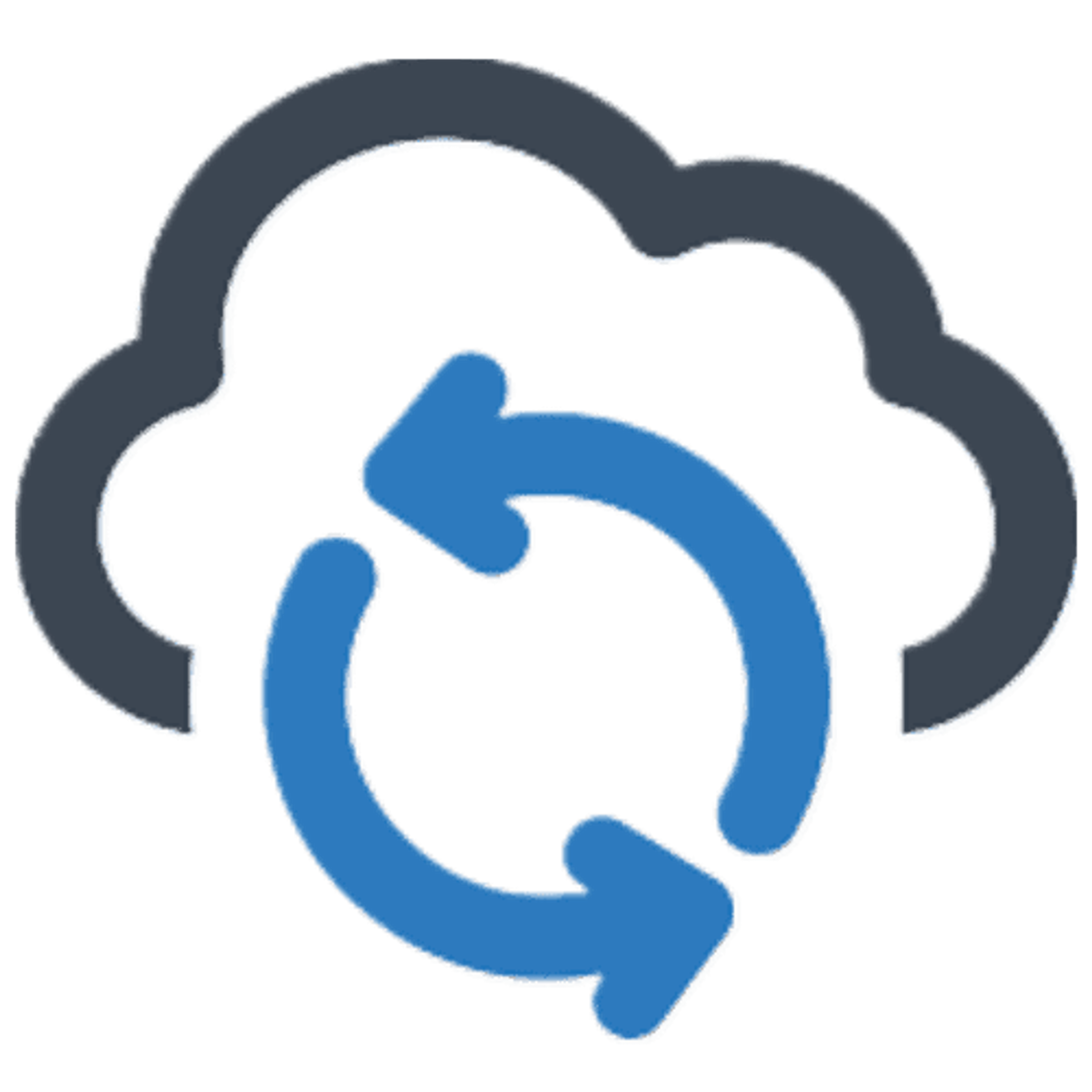 customAutomation