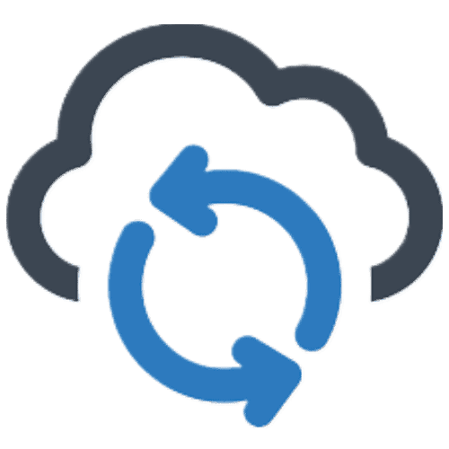 customAutomation