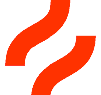 Hotjar