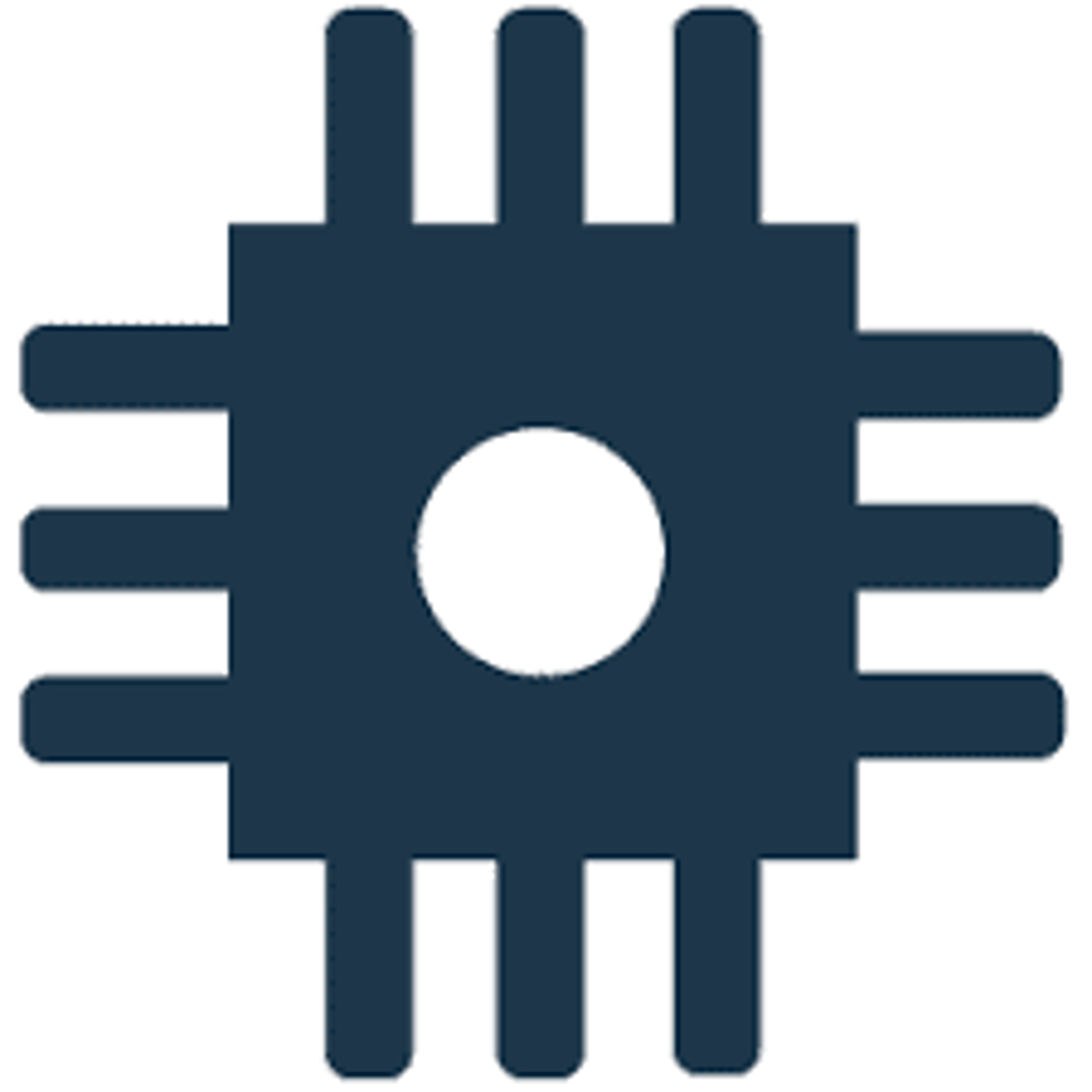 IBM iot