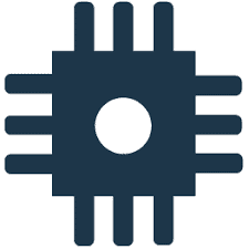 IBM iot