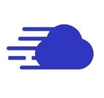 Cloudways