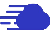 Cloudways
