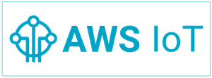AWs-iot