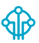AWs-iot