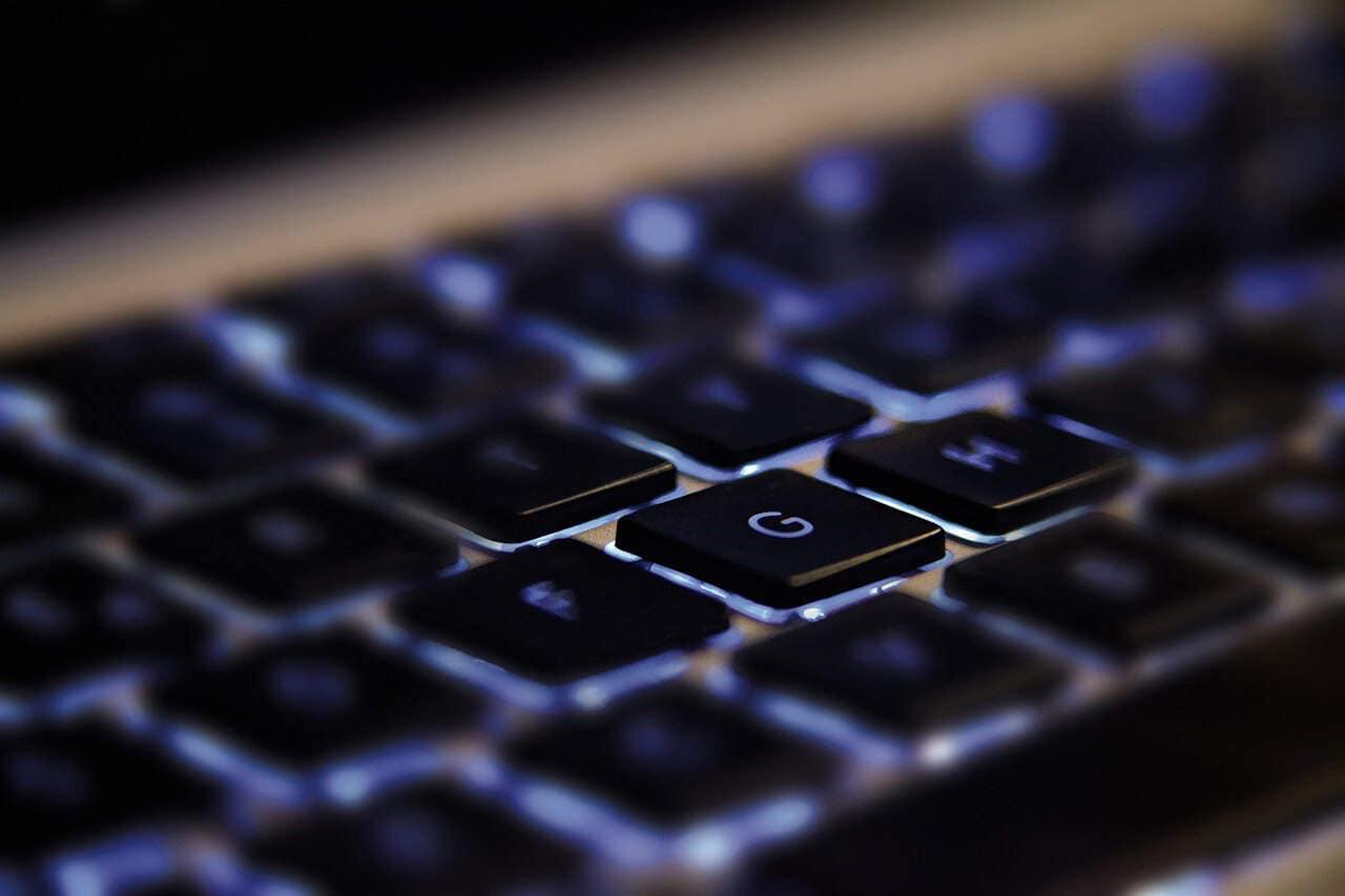 Web Scraping Services for Automated Data Extraction and Business Intelligence