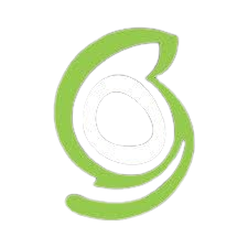 SiteGround