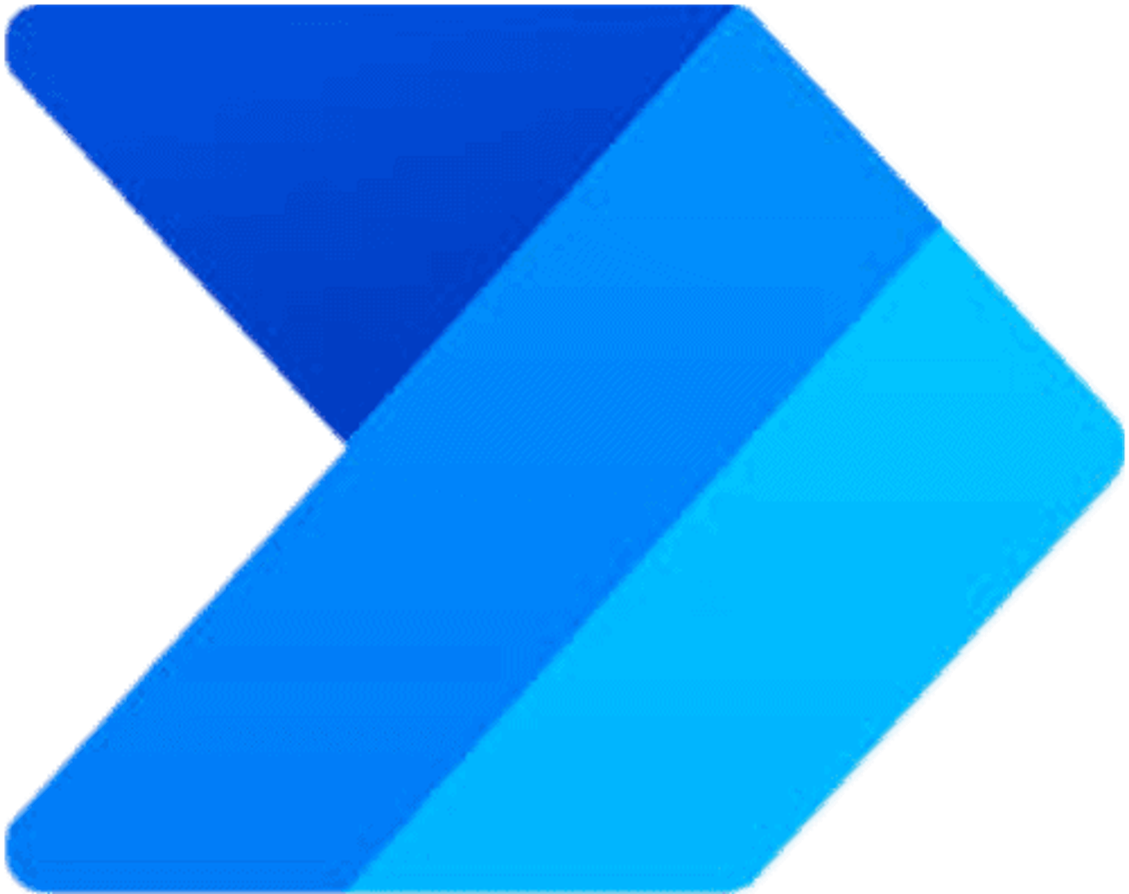 PowerPlatform