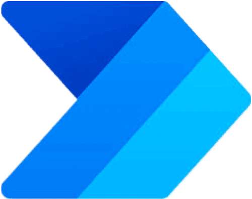 PowerPlatform
