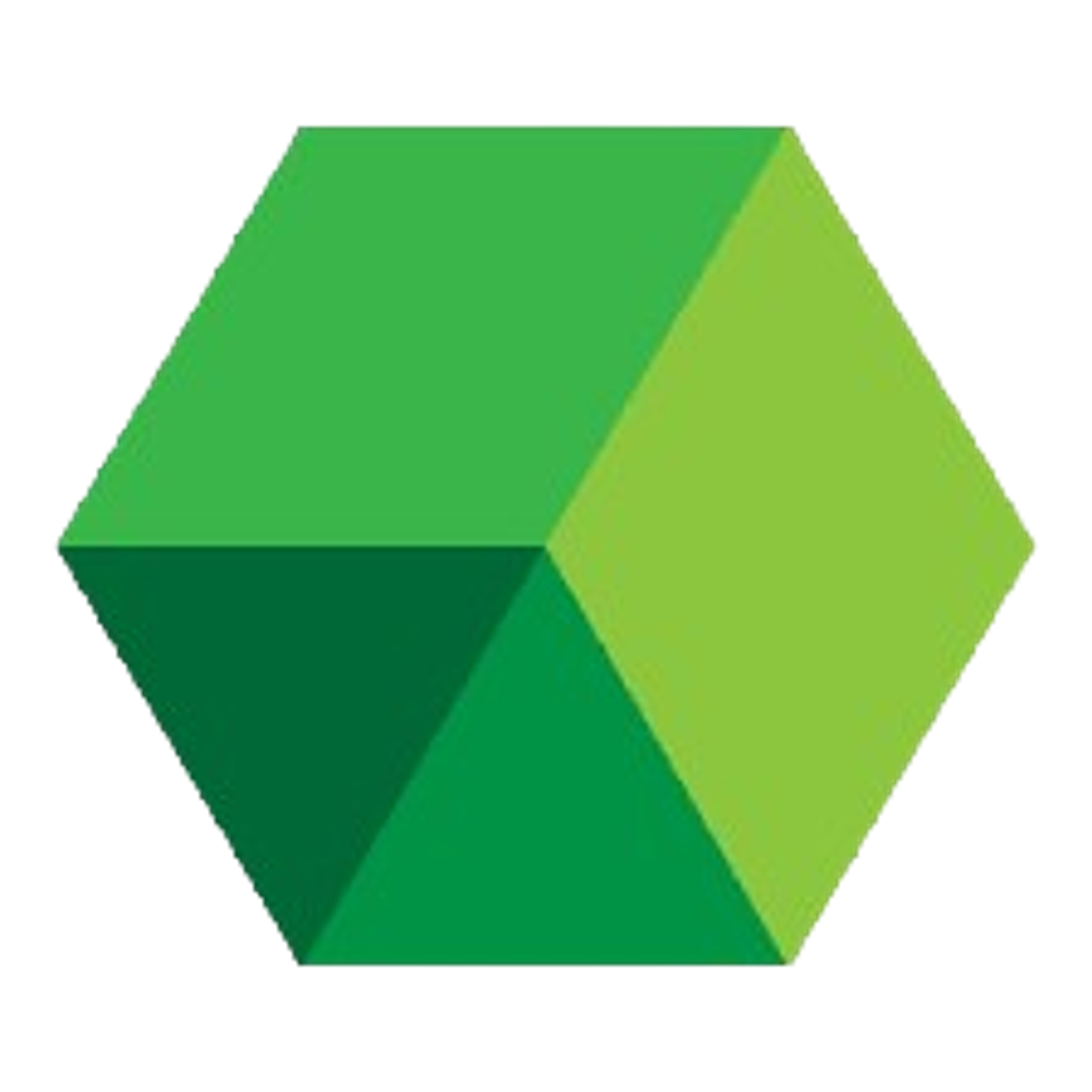 StackDriver
