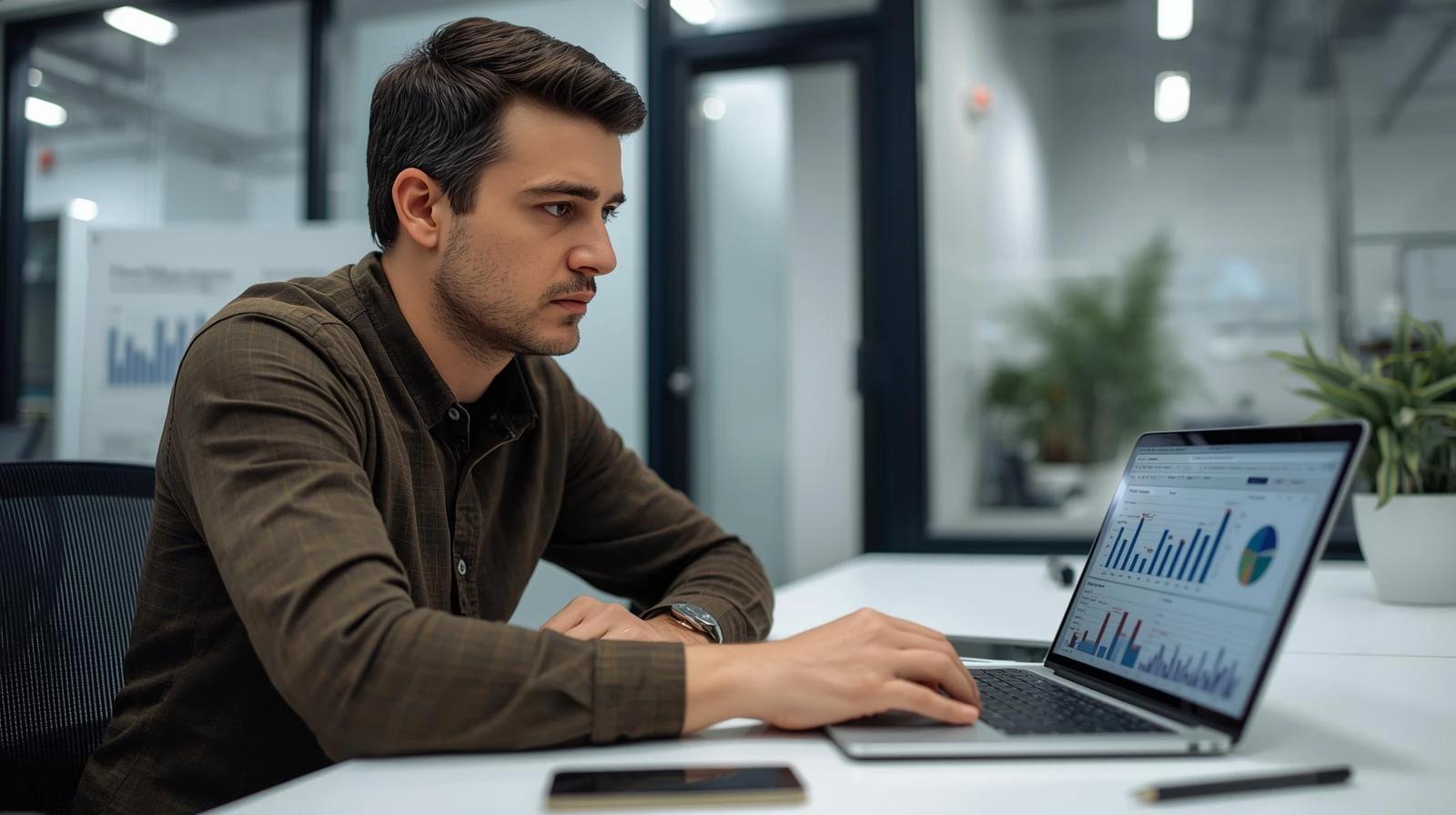 Affordable software testing services for startups to reduce QA cost while improving stability with CodeAutomation https://codeautomation.ai/