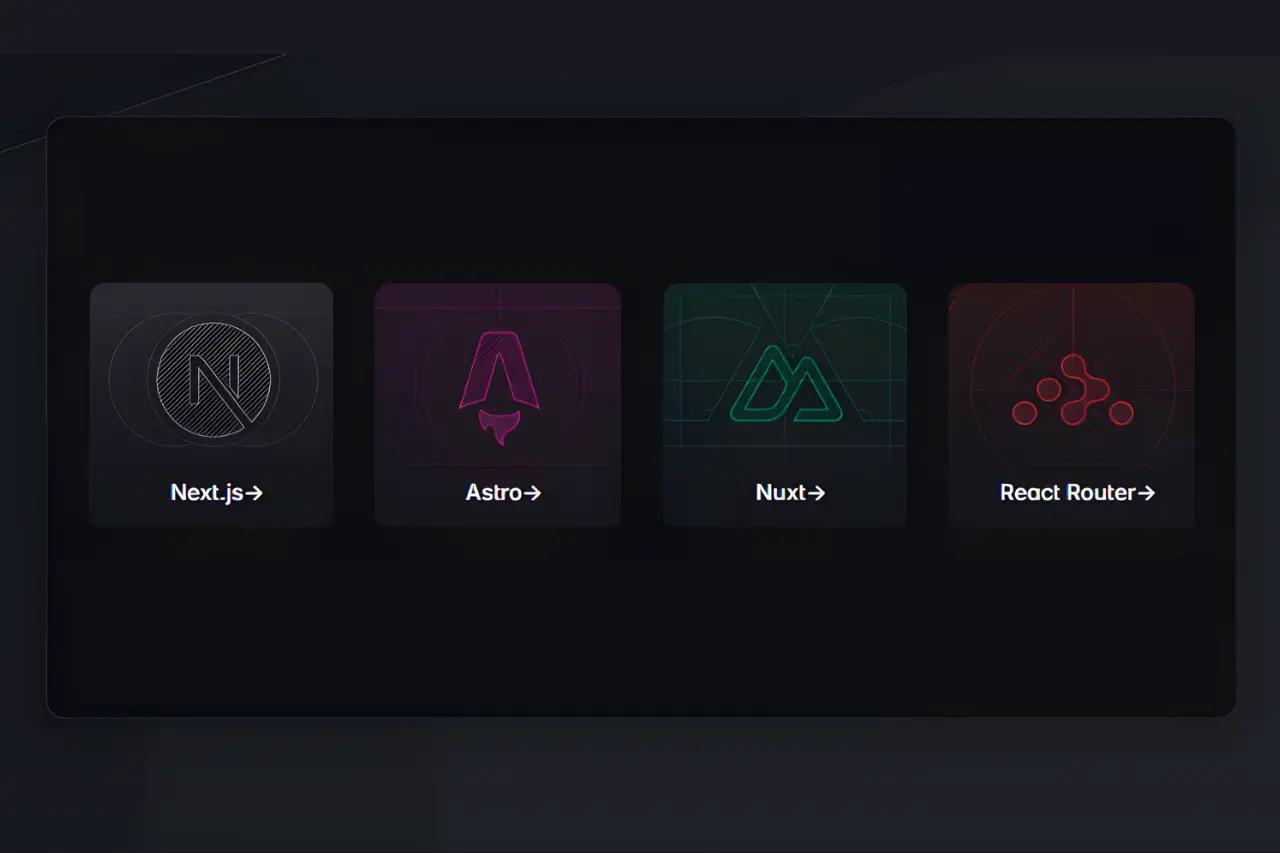  Expert Sanity.io CMS development by CodeAutomation using modern frameworks like Next.js, Vue, and React to create fast, efficient, and scalable content management systems that integrate with existing platforms for businesses. Explore our services at CodeAutomation.ai