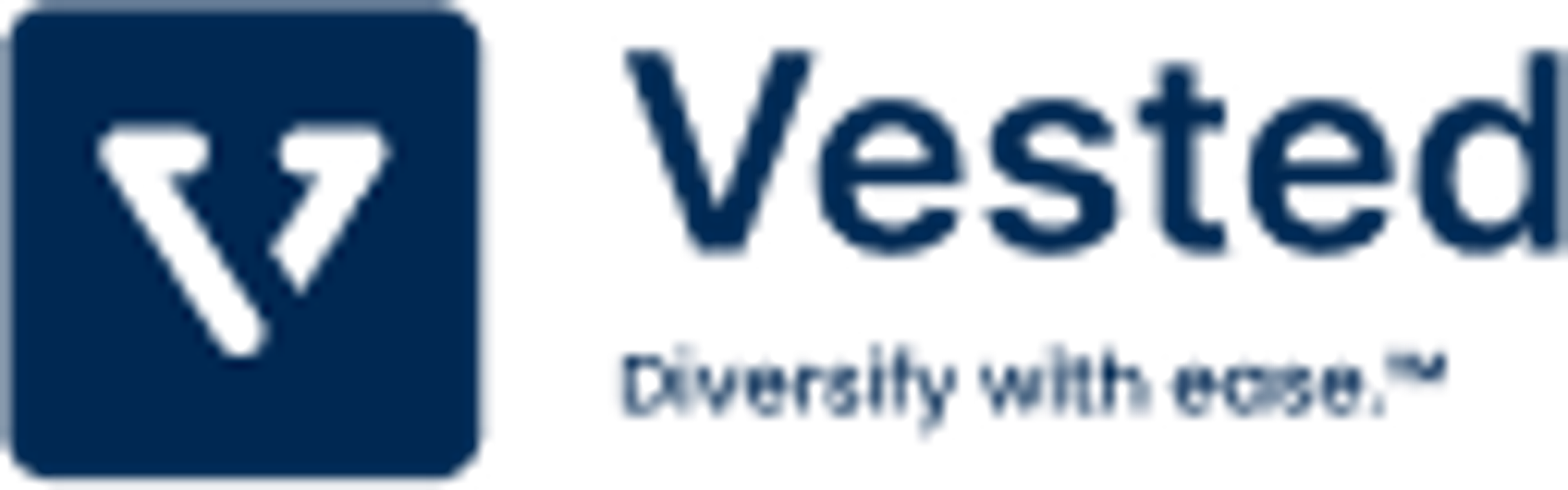 Vested Finance Web Features – Official logo representing US stock investment solutions for NRIs, developed and tested by CodeAutomation.ai