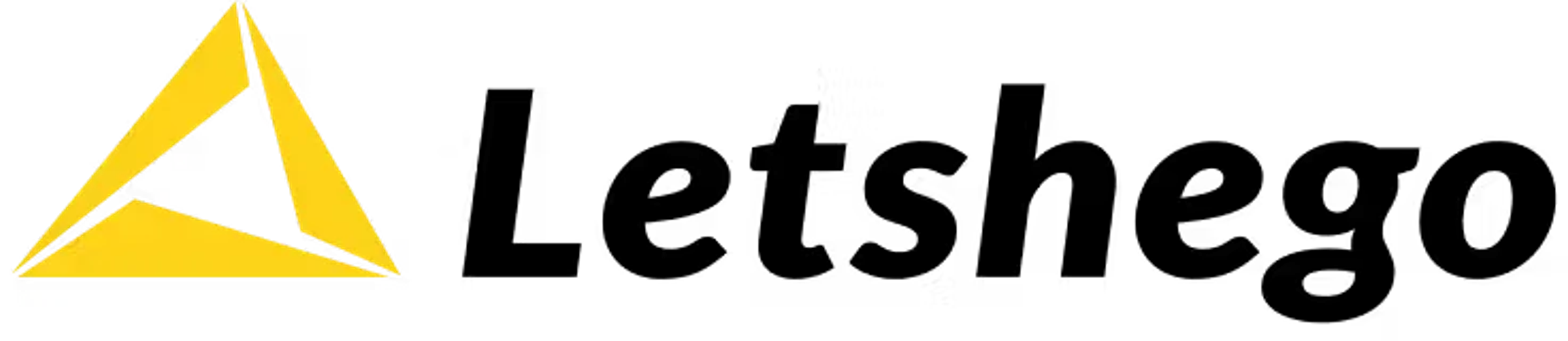 Letshego client logo, showcasing CodeAutomation.ai’s work in GHL CRM customization and automation services for business automation, CRM customizations, and AI agent development